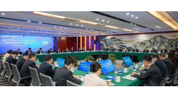 ���ľ���ı��չ Эͬ������������������ۼ�������Խӻ���btt�����ù�˾ר��Խӻ��ڼ������ٿ�