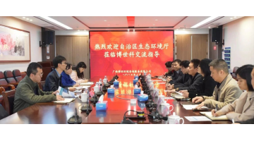 ��������̬�����������Ա������������Ӯ�ʶӵ�btt�����á�������˾���л���