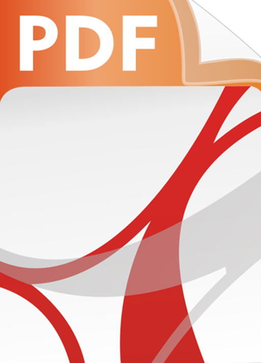 btt�����ã�2019�����Ȼ㱨